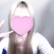 ヒメ日記 2025/08/21 22:48 投稿 ゆいな kazusa素人学園　木更津店