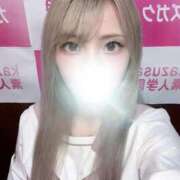 ヒメ日記 2025/08/21 23:33 投稿 ゆいな kazusa素人学園　木更津店