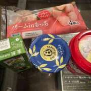 ヒメ日記 2025/09/12 22:47 投稿 ゆいな kazusa素人学園　木更津店