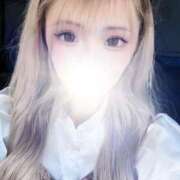 ヒメ日記 2025/09/17 17:45 投稿 ゆいな kazusa素人学園　木更津店