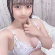 ヒメ日記 2025/05/23 19:18 投稿 らな クリイキロリ娘♡ Office Love　町田店（Loveグループ）