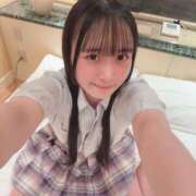 ヒメ日記 2025/05/24 21:18 投稿 らな クリイキロリ娘♡ Office Love　町田店（Loveグループ）