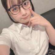 ヒメ日記 2025/05/25 16:58 投稿 らな クリイキロリ娘♡ Office Love　町田店（Loveグループ）