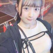 ヒメ日記 2025/05/25 21:51 投稿 らな クリイキロリ娘♡ Office Love　町田店（Loveグループ）