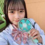 ヒメ日記 2025/05/26 00:38 投稿 らな クリイキロリ娘♡ Office Love　町田店（Loveグループ）