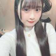 ヒメ日記 2025/05/26 02:18 投稿 らな クリイキロリ娘♡ Office Love　町田店（Loveグループ）