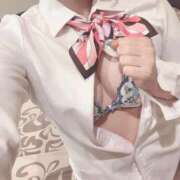 ヒメ日記 2025/05/26 19:48 投稿 らな クリイキロリ娘♡ Office Love　町田店（Loveグループ）