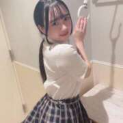 ヒメ日記 2025/05/27 01:43 投稿 らな クリイキロリ娘♡ Office Love　町田店（Loveグループ）