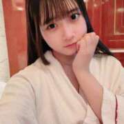 ヒメ日記 2025/05/27 03:33 投稿 らな クリイキロリ娘♡ Office Love　町田店（Loveグループ）