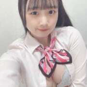 ヒメ日記 2025/05/27 13:58 投稿 らな クリイキロリ娘♡ Office Love　町田店（Loveグループ）