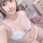 ヒメ日記 2025/05/27 20:48 投稿 らな クリイキロリ娘♡ Office Love　町田店（Loveグループ）