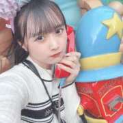 ヒメ日記 2025/05/27 22:38 投稿 らな クリイキロリ娘♡ Office Love　町田店（Loveグループ）