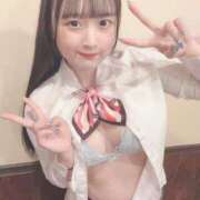 ヒメ日記 2025/05/28 01:28 投稿 らな クリイキロリ娘♡ Office Love　町田店（Loveグループ）