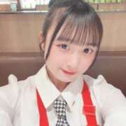 ヒメ日記 2025/05/28 02:45 投稿 らな クリイキロリ娘♡ Office Love　町田店（Loveグループ）