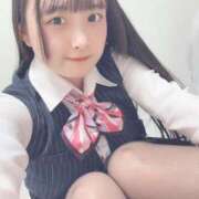 ヒメ日記 2025/05/28 21:38 投稿 らな クリイキロリ娘♡ Office Love　町田店（Loveグループ）