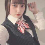 ヒメ日記 2025/05/29 01:08 投稿 らな クリイキロリ娘♡ Office Love　町田店（Loveグループ）