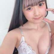 ヒメ日記 2025/05/29 02:58 投稿 らな クリイキロリ娘♡ Office Love　町田店（Loveグループ）