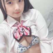 ヒメ日記 2025/05/29 13:58 投稿 らな クリイキロリ娘♡ Office Love　町田店（Loveグループ）