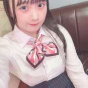 らな クリイキロリ娘♡ ウィズのお兄さん💌 Office Love　町田店（Loveグループ）