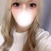 ヒメ日記 2025/05/25 18:52 投稿 ゆいな kazusa素人学園　市原店