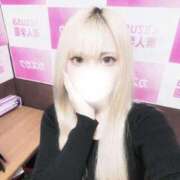 ヒメ日記 2025/06/06 06:03 投稿 ゆいな kazusa素人学園　市原店