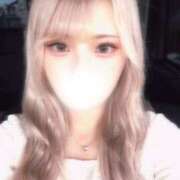 ヒメ日記 2025/06/09 12:41 投稿 ゆいな kazusa素人学園　市原店