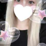 ヒメ日記 2025/06/09 23:42 投稿 ゆいな kazusa素人学園　市原店