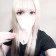 ヒメ日記 2025/06/14 17:45 投稿 ゆいな kazusa素人学園　市原店