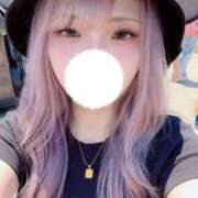 ヒメ日記 2025/06/20 23:44 投稿 ゆいな kazusa素人学園　市原店