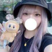 ヒメ日記 2025/06/21 01:30 投稿 ゆいな kazusa素人学園　市原店