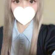 ヒメ日記 2025/06/23 18:20 投稿 ゆいな kazusa素人学園　市原店