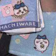 ヒメ日記 2025/06/23 22:58 投稿 ゆいな kazusa素人学園　市原店