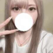 ヒメ日記 2025/06/30 18:24 投稿 ゆいな kazusa素人学園　市原店