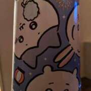 ヒメ日記 2025/07/01 02:18 投稿 ゆいな kazusa素人学園　市原店