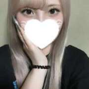 ヒメ日記 2025/07/07 23:50 投稿 ゆいな kazusa素人学園　市原店