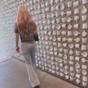 ヒメ日記 2025/07/11 03:40 投稿 ゆいな kazusa素人学園　市原店