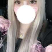 ヒメ日記 2025/07/11 18:30 投稿 ゆいな kazusa素人学園　市原店