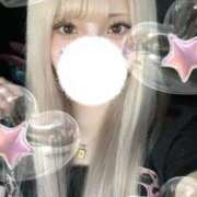 ヒメ日記 2025/07/15 22:03 投稿 ゆいな kazusa素人学園　市原店