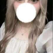 ヒメ日記 2025/07/16 00:41 投稿 ゆいな kazusa素人学園　市原店