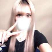 ヒメ日記 2025/07/20 16:56 投稿 ゆいな kazusa素人学園　市原店