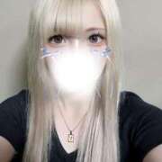 ヒメ日記 2025/07/25 23:00 投稿 ゆいな kazusa素人学園　市原店