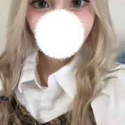 ヒメ日記 2025/07/30 21:35 投稿 ゆいな kazusa素人学園　市原店