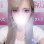 ヒメ日記 2025/08/06 01:30 投稿 ゆいな kazusa素人学園　市原店