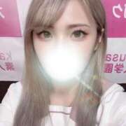 ヒメ日記 2025/08/07 12:56 投稿 ゆいな kazusa素人学園　市原店