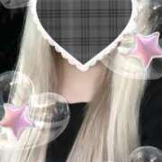 ヒメ日記 2025/08/08 22:13 投稿 ゆいな kazusa素人学園　市原店