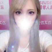 ヒメ日記 2025/08/13 20:46 投稿 ゆいな kazusa素人学園　市原店