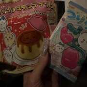 ヒメ日記 2025/08/14 21:50 投稿 ゆいな kazusa素人学園　市原店