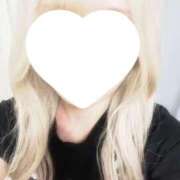 ヒメ日記 2025/08/18 23:59 投稿 ゆいな kazusa素人学園　市原店