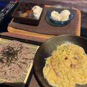 ヒメ日記 2025/08/22 21:48 投稿 ゆいな kazusa素人学園　市原店