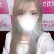 ヒメ日記 2025/08/23 17:44 投稿 ゆいな kazusa素人学園　市原店